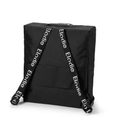 Elodie Vogn, , MONDO, Moonshell Online