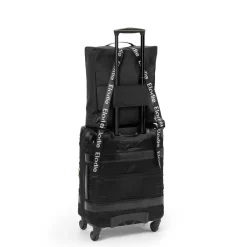 Elodie Vogn, , MONDO, Moonshell Online