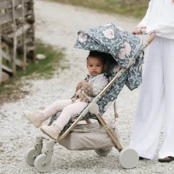 Elodie Vogn, , MONDO, Pimpernel New