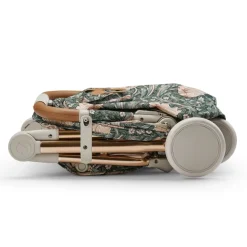 Elodie Vogn, , MONDO, Pimpernel New