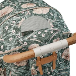 Elodie Vogn, , MONDO, Pimpernel New