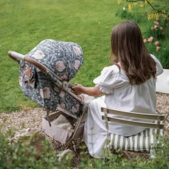 Elodie Vogn, , MONDO, Pimpernel New