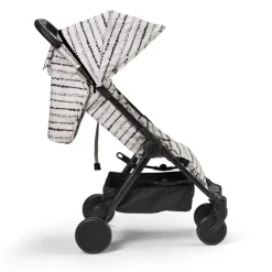 Elodie Vogn, , MONDO, Tidemark Drops Sale