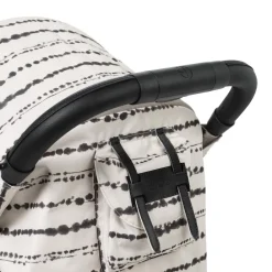 Elodie Vogn, , MONDO, Tidemark Drops Sale