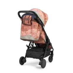 Vogn, Elodie, MONDO, Winter Sunset Hot