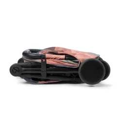 Vogn, Elodie, MONDO, Winter Sunset Hot