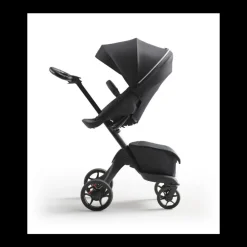 Stokke Vogn, ® Xplory® X - Rich Black Sale