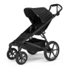 Thule Vogn, , Urban Glide 4, Black Online
