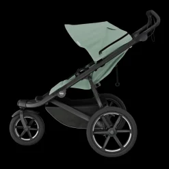 Thule Vogn, , Urban Glide 3, Mist Green Best