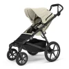 Thule Vogn, , Urban Glide 4, Soft Beige Best
