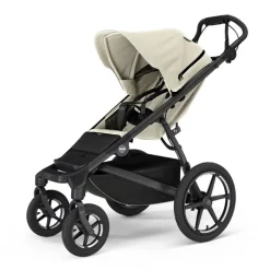 Thule Vogn, , Urban Glide 4, Soft Beige Best