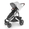 UppaBaby Vogn, , CRUZ V2, Bryce New