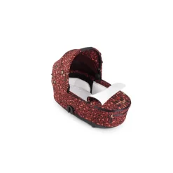 Cybex Vognbag, , Mios, Rockstar New