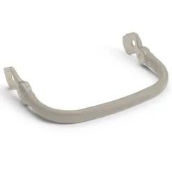 Elodie Vognbøyle, , MONDO, Moonshell Hot