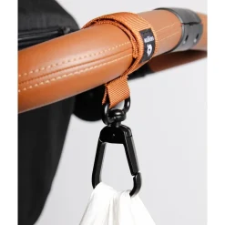 Easygrow Vognkrok, , Universal, Brun