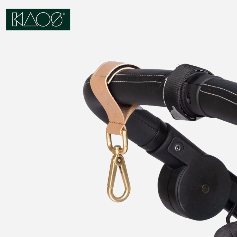 Kaos Vognkrok, , Natural Online