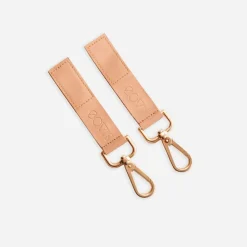 Kaos Vognkrok, , Natural Online