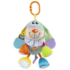 Vognleke, Playgro, Doofy Dog 0mnd+ Online