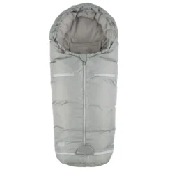 Voksi Vognpose, Active, , Mountain Grey Online