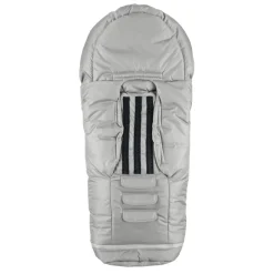 Voksi Vognpose, Active, , Mountain Grey Online