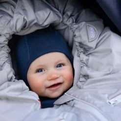 Voksi Vognpose, Active, , Mountain Grey Online