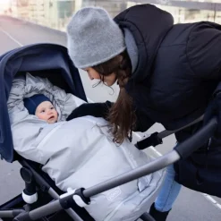 Voksi Vognpose, Active, , Mountain Grey Online