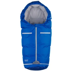 Voksi Vognpose, Active, , Twilight Blue Best