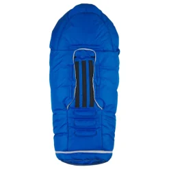 Voksi Vognpose, Active, , Twilight Blue Best