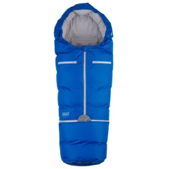 Voksi Vognpose, Active, , Twilight Blue Best