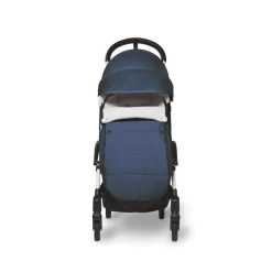 Babyzen Vognpose, YOYO, Air France Clearance