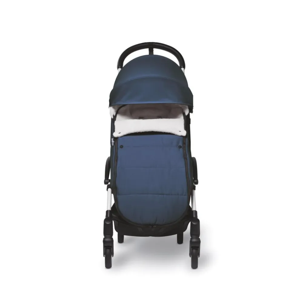 Babyzen Vognpose, YOYO, Air France Clearance