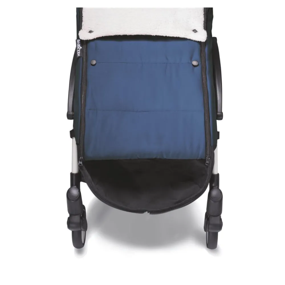 Babyzen Vognpose, YOYO, Air France Clearance