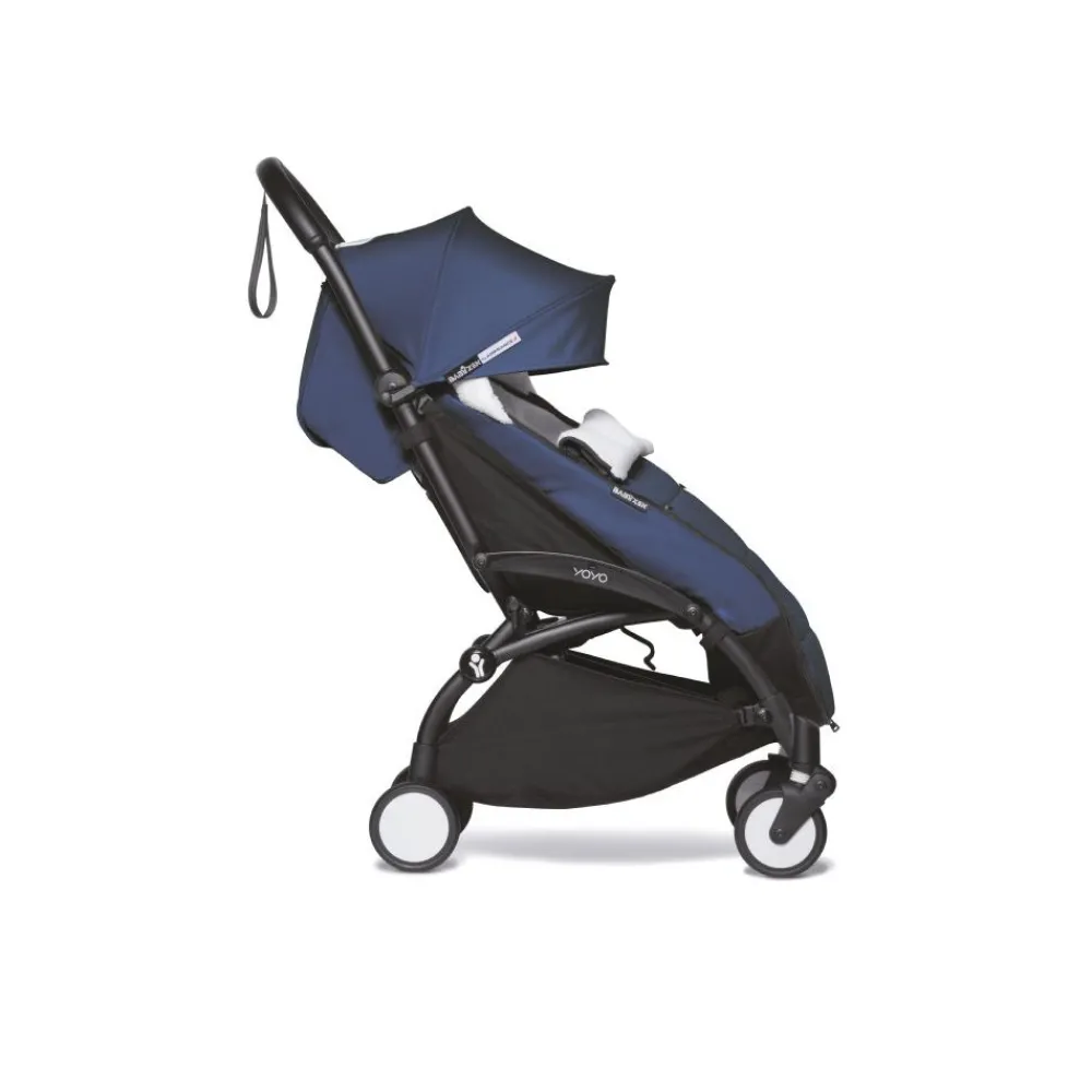 Babyzen Vognpose, YOYO, Air France Clearance