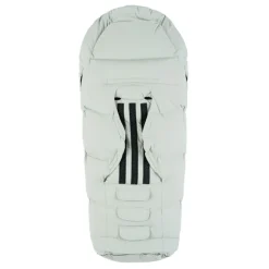 Voksi Vognpose, City, ®, Dusty Green Flying Clearance