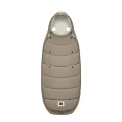 Cybex Vognpose, , Platinum, Cozy Beige Best