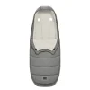 Cybex Vognpose, , Platinum, Mirage Grey Clearance