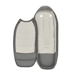 Cybex Vognpose, , Platinum, Mirage Grey Clearance