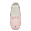 Cybex Vognpose, , Platinum, Peach Pink Online