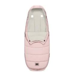 Cybex Vognpose, , Platinum, Peach Pink Online