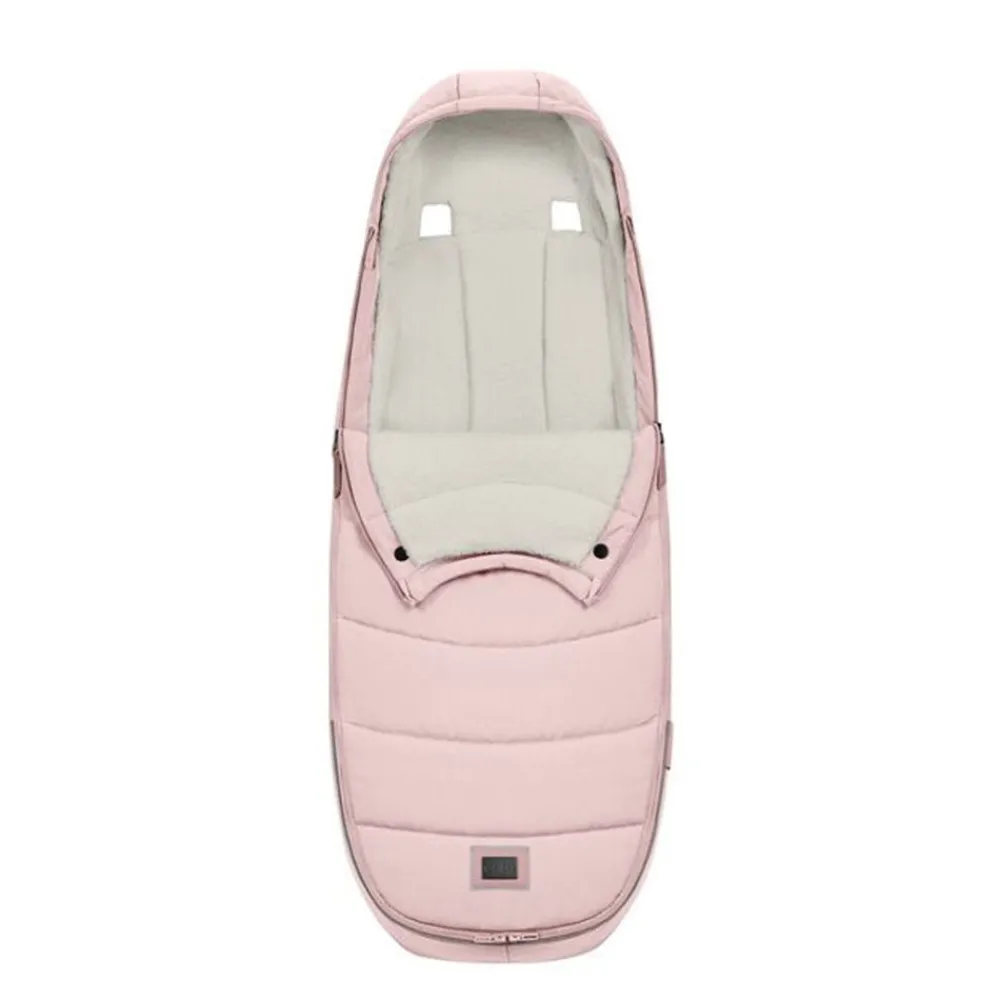 Cybex Vognpose, , Platinum, Peach Pink Online