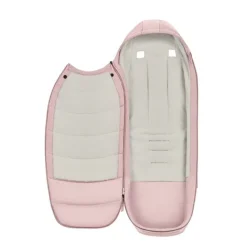 Cybex Vognpose, , Platinum, Peach Pink Online