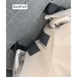 Easygrow Vognpose, , Fnugg, Pink Outlet