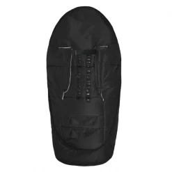 Easygrow Vognpose, , Fnugg, Pink Outlet