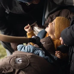 Easygrow Vognpose, , Fnugg, Pink Outlet