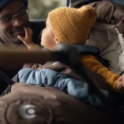 Easygrow Vognpose, , Fnugg, Pink Outlet