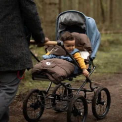 Easygrow Vognpose, , Fnugg, Pink Outlet