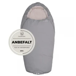 Easygrow Vognpose, , Fnugg, Soft Grey Online