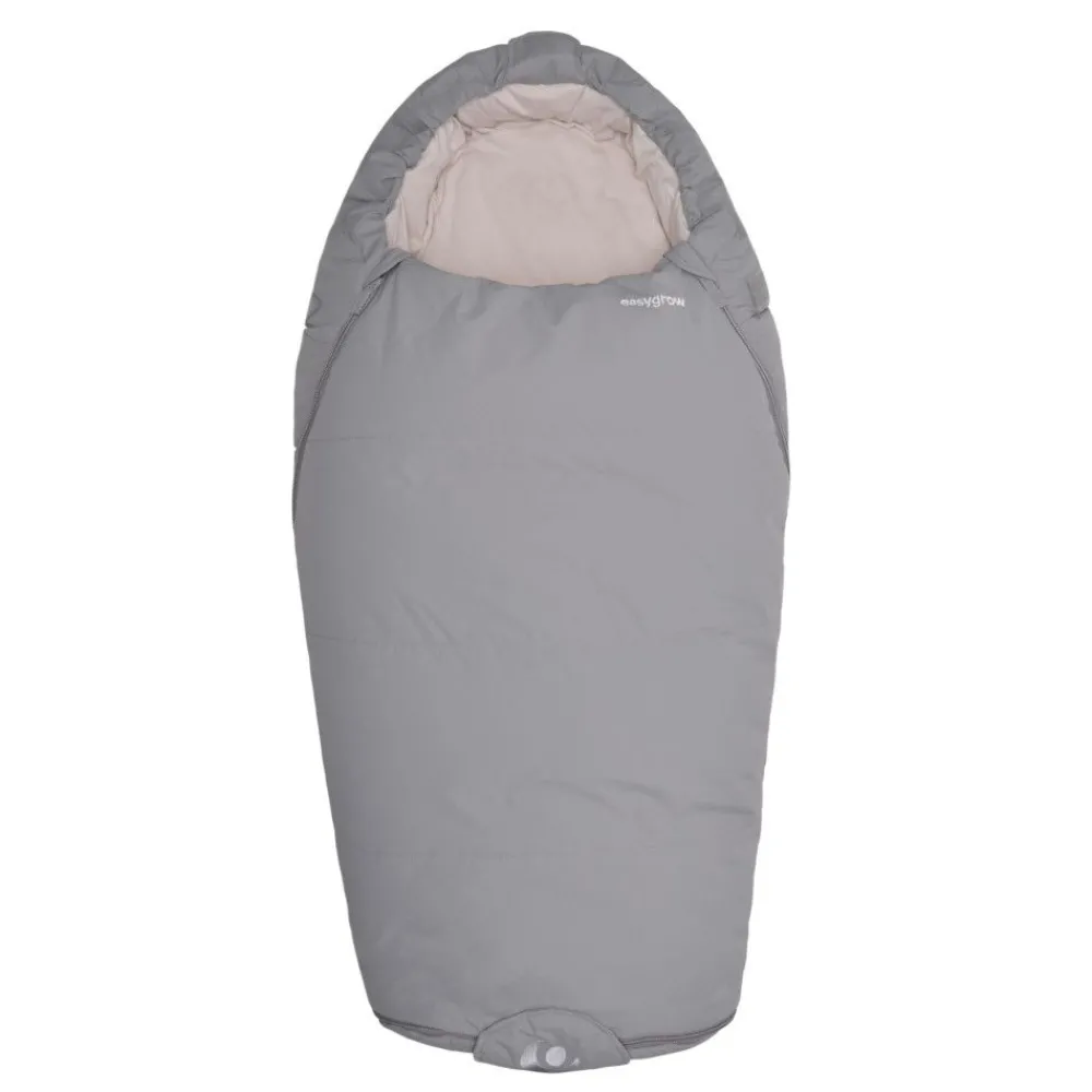 Easygrow Vognpose, , Fnugg, Soft Grey Online