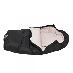 Easygrow Vognpose, , Fnugg, Soft Grey Online