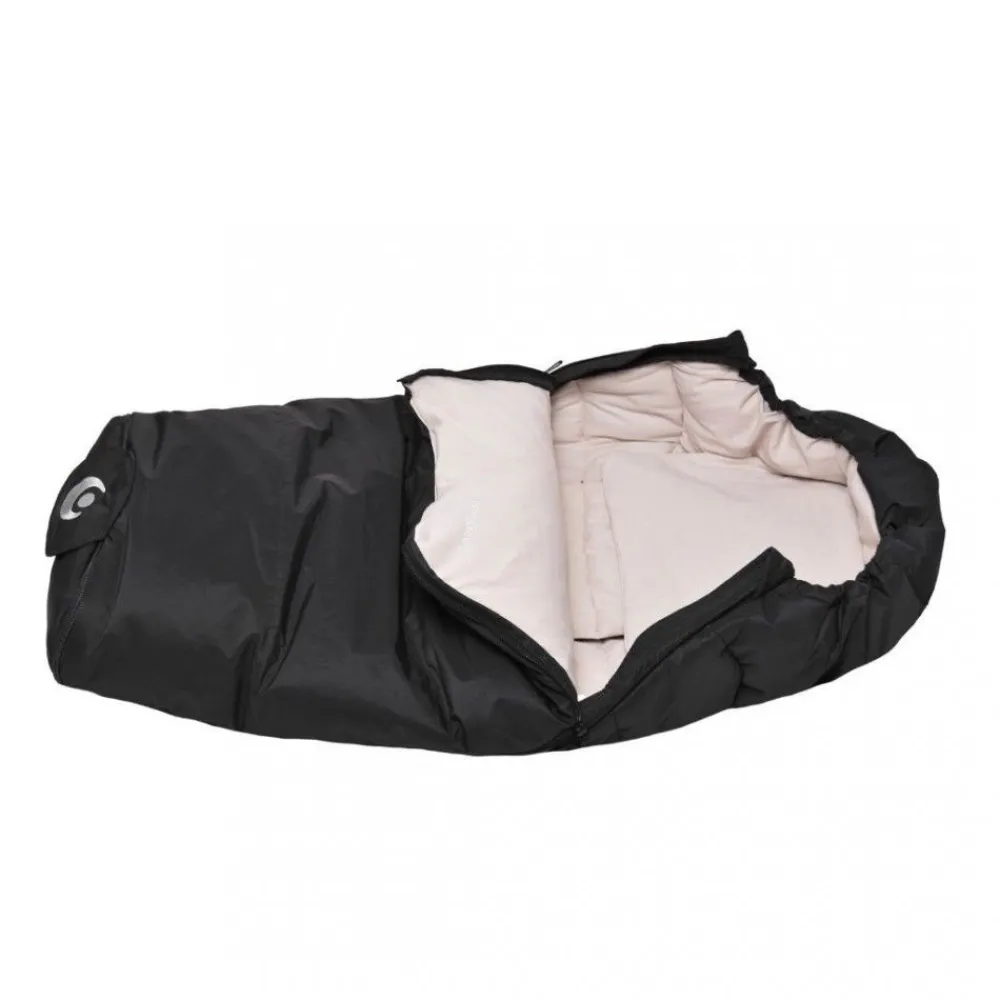 Easygrow Vognpose, , Fnugg, Soft Grey Online